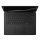 Microsoft Surface Laptop 8 Ultra X7 368H/32GB/512/W11P Czarny - 1612162 - zdjęcie 4